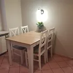 Przytulna I Przestrzenna Garsoniera- Centrum Tarnów
