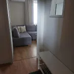 Przytulna I Przestrzenna Garsoniera- Centrum *