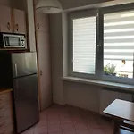 Przytulna I Przestrzenna Garsoniera- Centrum * Tarnów